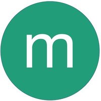 Medical.watch (@medicalwatchftw) 's Twitter Profile
