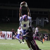 3⭐️Brian"Slim"Shepard (@brian_shepard13) 's Twitter Profile Photo 3⭐️Brian"Slim"Shepard (@brian_shepard13) 's Twitter Profile Photo