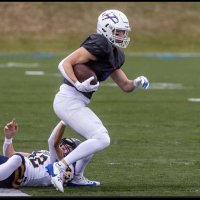 Jaxson Garbisch (@jaxsongarb) 's Twitter Profile