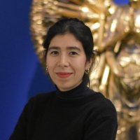 Anaïs Mattez (@mattezanais) 's Twitter Profile