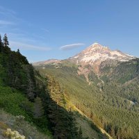 OB (@jake_dot_eth) 's Twitter Profile