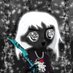 pimp (@p1mpcrypto) Twitter profile photo pimp (@p1mpcrypto) Twitter profile photo