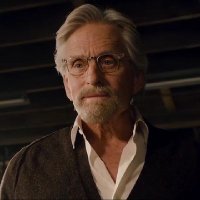 Hank Pym🐜🐝 (@thegreathankpym) 's Twitter Profile
