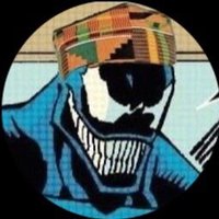 Xyned (@swagspooky) 's Twitter Profile