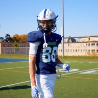Jakob Archambault (@jakoarchambault) 's Twitter Profile Photo Jakob Archambault (@jakoarchambault) 's Twitter Profile Photo