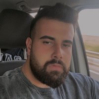 céto (@cetinmeehmet) 's Twitter Profile Photo céto (@cetinmeehmet) 's Twitter Profile Photo