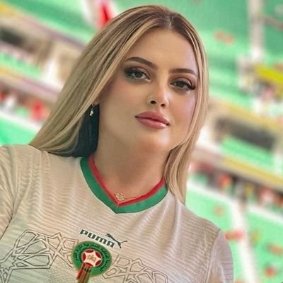 عفاكم تابعوني مشى ليا حسابي القديم ديال مونديال قطر💔🇲🇦