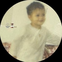 هاشم 𝓗|..⏳⚖️ (@h516l) 's Twitter Profile Photo