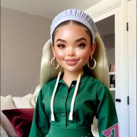 Lovina (@ltrllyjustagirl) 's Twitter Profile