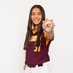 Elise Baker (@elisebaker08) Twitter profile photo Elise Baker (@elisebaker08) Twitter profile photo