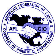 HC AFL-CIO