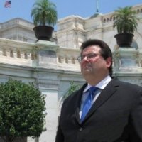 Alex Bastani (@alexbastaniva) 's Twitter Profile Photo Alex Bastani (@alexbastaniva) 's Twitter Profile Photo