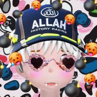 β§π AOL PERSONAS πβ§ (@alwaysonliney2k) 's Twitter Profile
