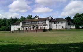 BvilleJobClub's profile picture. Bournville Job Club - helping you to find a job. Come along for mutual encouragement over coffee and cake. Advice on CVs, interviews, applications.