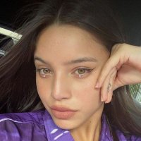 ⭐ (@tinimp3) 's Twitter Profile