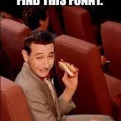 timmerocks's profile picture. my pronouns are Dad/dude/bro.  Fully binary.  I don’t care what you think and believe as long as you don’t care what I think or believe