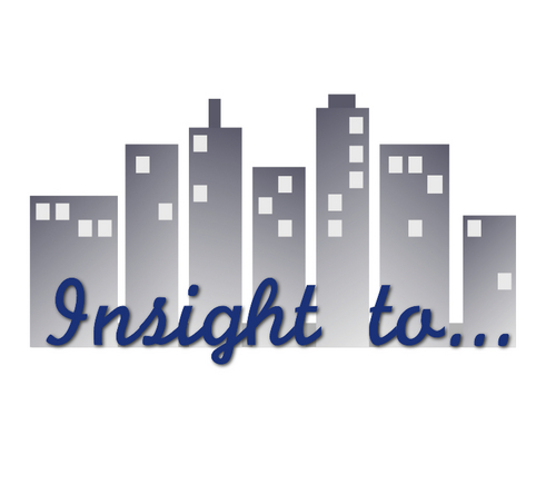 InsightTo's profile picture. A business travel guide on the @BusinewsChannel. Insight to... where to eat, stay & play when traveling for work.