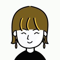 あさね@Web制作 (@asa_programming) 's Twitter Profile Photo