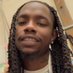 Southsidequin ‼️🔥🔥PHILLY BOOKINGS 🍑💦‼️💦💦😈 (@southsidequin1) Twitter profile photo Southsidequin ‼️🔥🔥PHILLY BOOKINGS 🍑💦‼️💦💦😈 (@southsidequin1) Twitter profile photo