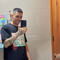Gomes🎯 (@gomes_gabrielp) 's Twitter Profile