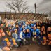 #PittFamily4Life (@togatogatoga87) Twitter profile photo #PittFamily4Life (@togatogatoga87) Twitter profile photo