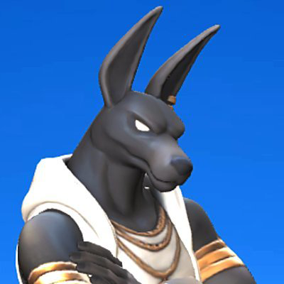 @7plusdesign
