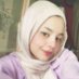 Nira Ibrahim (@iyiii_11) Twitter profile photo Nira Ibrahim (@iyiii_11) Twitter profile photo