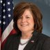 Julie Leach (@lucysellers16) Twitter profile photo Julie Leach (@lucysellers16) Twitter profile photo