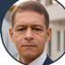 Dr. Luis Rodríguez (@luiser2020) Twitter profile photo Dr. Luis Rodríguez (@luiser2020) Twitter profile photo