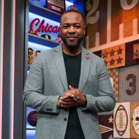 Cam Smith (@camronsmith) 's Twitter Profile