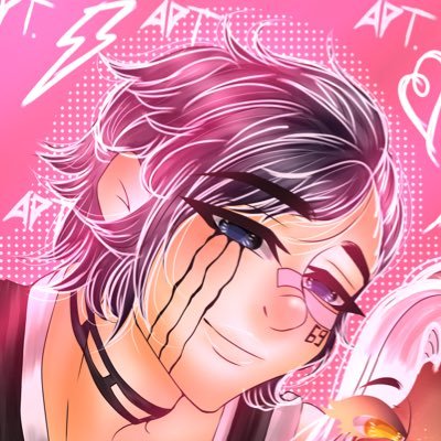 ⠀⠀“ . . . 𝐼𝓉’𝓈 𝑜𝓃𝓁𝓎 𝒹𝒶𝓃𝑔𝑒𝓇𝑜𝓊𝓈 𝒾𝒻 𝒾𝓉’𝓈 𝒶 𝒷𝒶𝒹 𝒾𝒹𝑒𝒶 , @luminaryasteria ”⠀⠀⠀⠀⠀⠀⠀⠀⠀⠀⠀⠀⠀⠀⠀⠀⠀⠀⠀⠀⠀ 🍉Gaza aid in link🍉