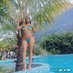 Luciana Mendoza (@jackielovexx3) Twitter profile photo Luciana Mendoza (@jackielovexx3) Twitter profile photo