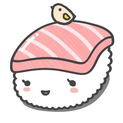 \好きなアドビはイラレです!/ イラストやら Web 制作やらで生き存えている2児持ち昭和生まれ。「寿司ゆき」のひと。ビール・コーヒー・ぱへを愛します。 現場からは以上です!