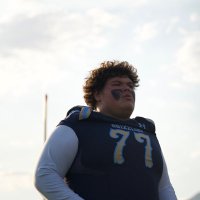 Joseph Nicastro (@jnicastro2025) 's Twitter Profile Photo Joseph Nicastro (@jnicastro2025) 's Twitter Profile Photo