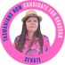 Melissa Wells @ Tarkinetripper (@melissawells10) Twitter profile photo Melissa Wells @ Tarkinetripper (@melissawells10) Twitter profile photo