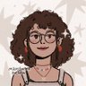 jemsanthology's profile picture. • she/her • 21 • fresh out the slammer stan • ifb • eras tour 16/02 23/02 •