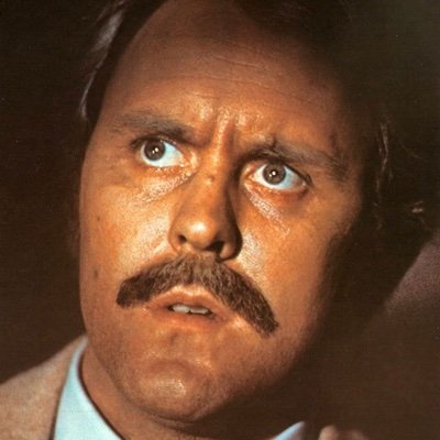 RustyWings's profile picture. 