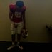 Shemar Harston (@shemarh53321) Twitter profile photo Shemar Harston (@shemarh53321) Twitter profile photo
