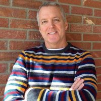 Nicolas Sébastien (@nicolas67516) 's Twitter Profile