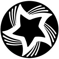 paperdreamsbutterfly (@pprdrmsbttrfly) 's Twitter Profile Photo
