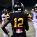 Khristian (k3) Houngbo (@i_sause) Twitter profile photo Khristian (k3) Houngbo (@i_sause) Twitter profile photo