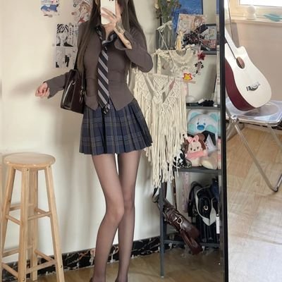 KoYvz95039's profile picture. 職業YouTuberであり、9社/配布アカウントを管理している。現在LINE追加で10万円配布中、私はLINEで振り替える:https://t.co/L7VDT2d4KE