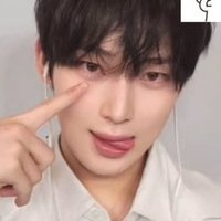 lenu (@sunoocuore) 's Twitter Profile