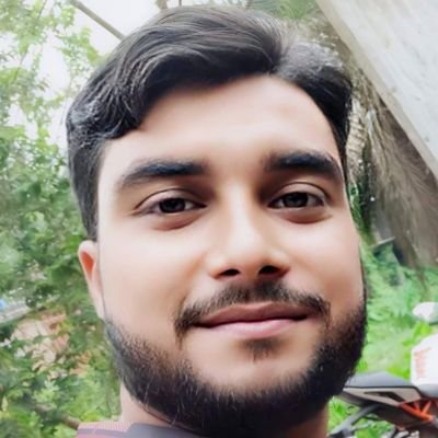 CSC VLE : CSC E-GOVERNANCE SERVICE INDIA LIMITED