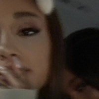 özge🧚🏻‍♀️ (@heyozgee) Twitter profile photo