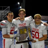 Caden Hill (@caden_hill16) 's Twitter Profile Photo Caden Hill (@caden_hill16) 's Twitter Profile Photo