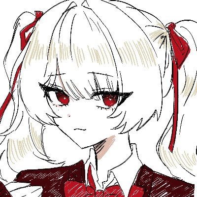 cure53kspink's profile picture. ʚ✞𝚅𝙸𝚁𝚃𝚄𝙰𝙻 𝙶𝙾𝙼𝙸✞ɞ
𝖎𝖈𝖔𝖓 :  𝓶𝓲𝓵𝓴