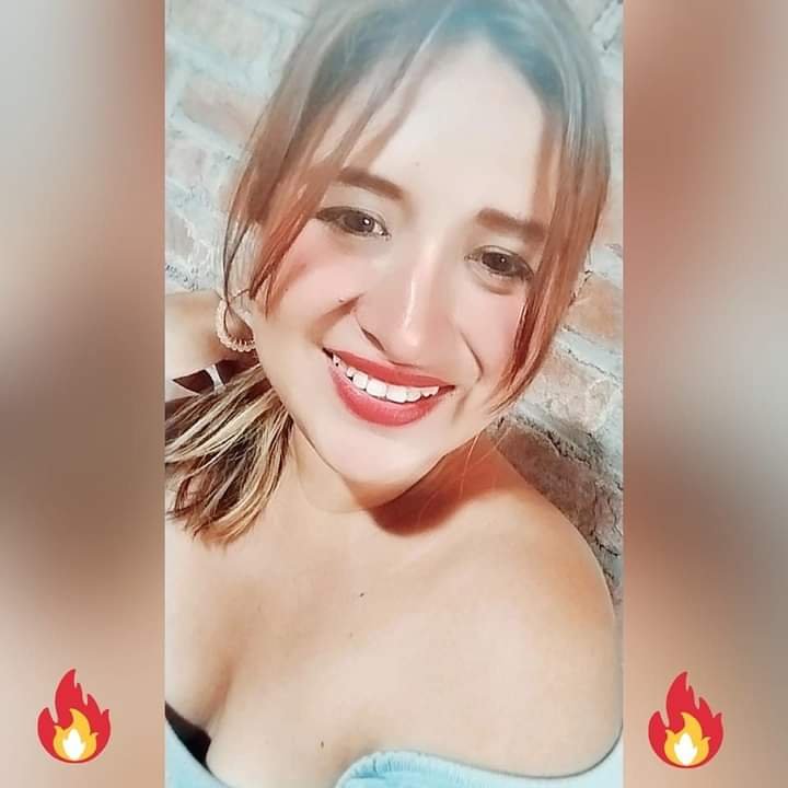 LeonElmoTheBoZz's profile picture. La vida es una sinfonía de sueños que se hacen realidad.