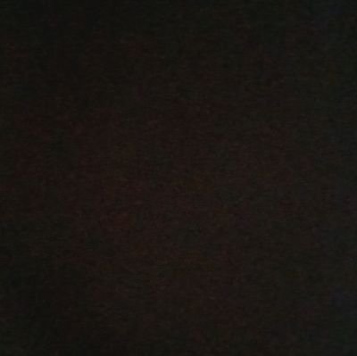 RudeboyEvMi's profile picture. Y no es que sea frío, solo estoy perdido
-
all it's okay