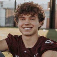 Gunnar Gross (@gunnargross9) 's Twitter Profile